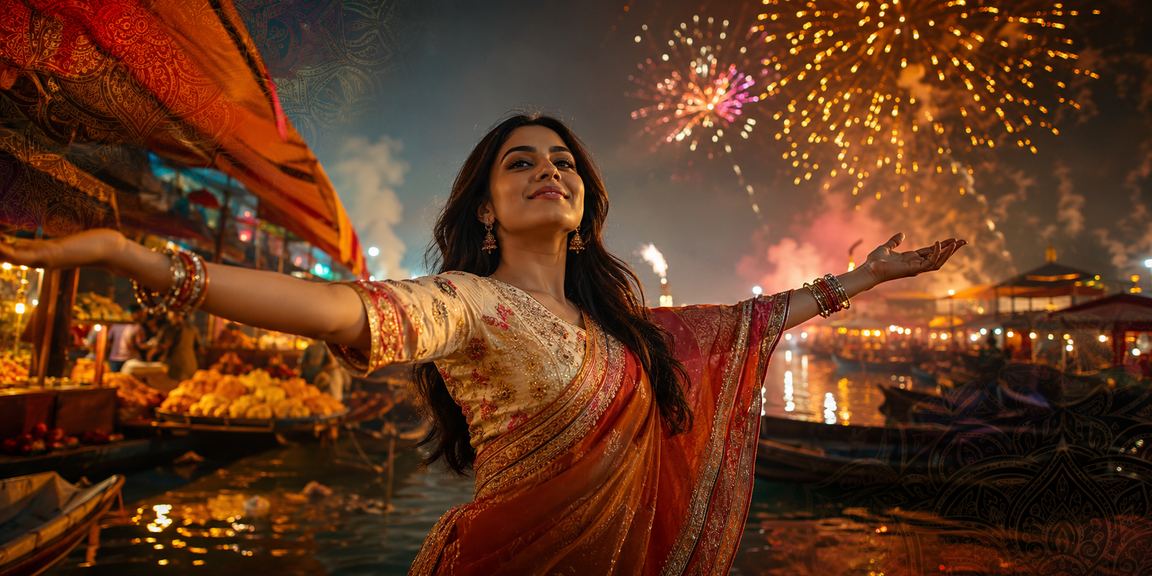বরিশালে বিনোদন ও ক্যাসিনো গেমিংয়ের আধুনিক পরিবেশ