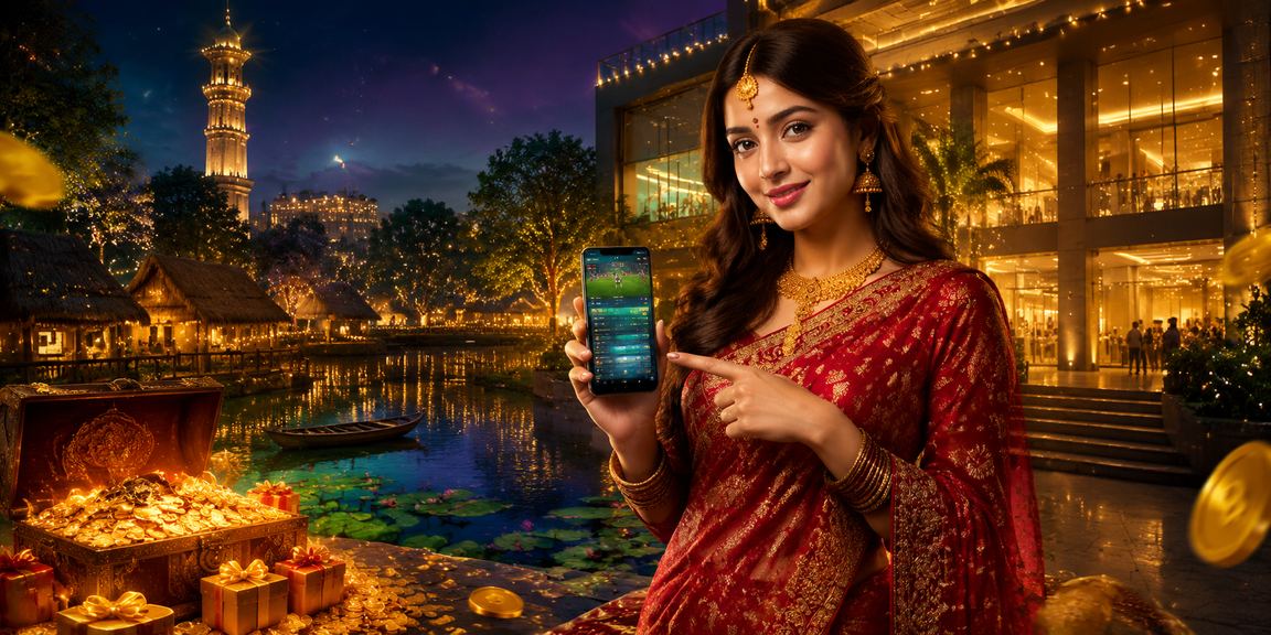 বগুড়ায় মোবাইল অ্যাপে বাংলাদেশি ব্যবহারকারীর বেটিং অভিজ্ঞতা