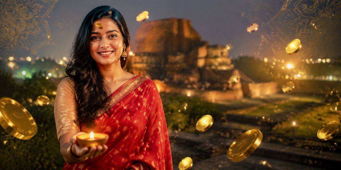 বগুড়ায় বিনোদনমূলক ক্যাসিনো ও অনলাইন বেটিং প্ল্যাটফর্মে বাংলাদেশি ব্যবহারকারী