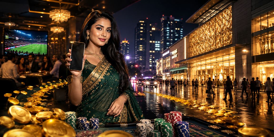 চট্টগ্রামে eq27 প্ল্যাটফর্মে অনলাইন বেটিং উপভোগ করছেন স্থানীয় বেটর