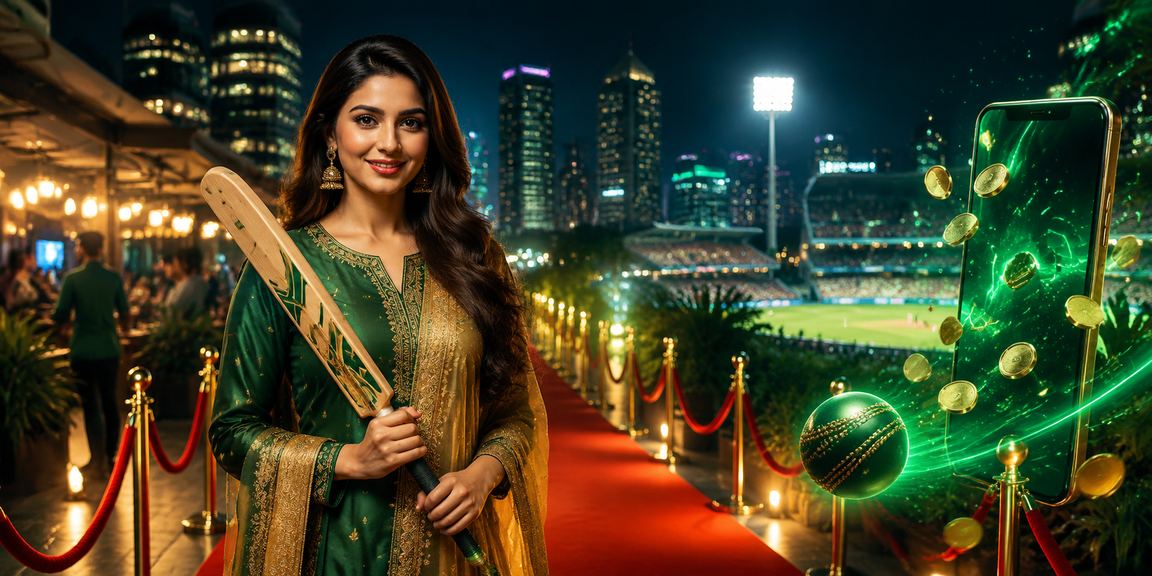 ঢাকায় বাংলাদেশ ক্রিকেট ম্যাচ দেখতে দেখতে অনলাইন গেমিং