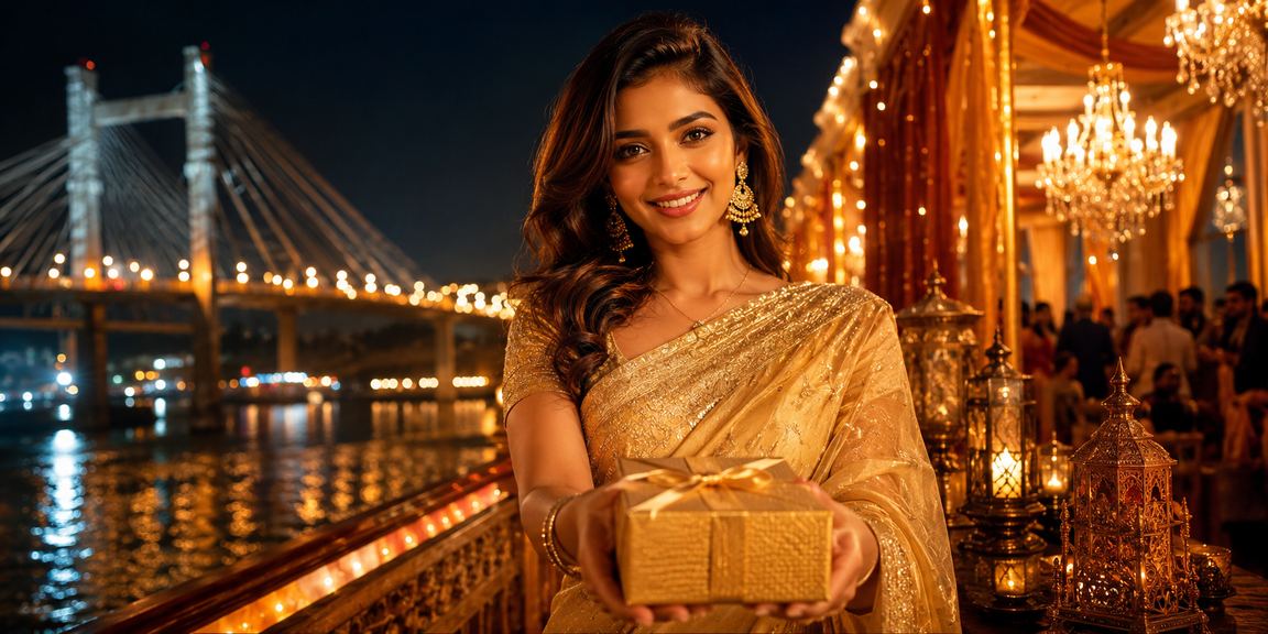 ময়মনসিংহে বিনোদনমূলক ক্যাসিনো ও বেটিং প্ল্যাটফর্মে বাংলাদেশি ব্যবহারকারী