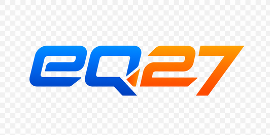 eq27